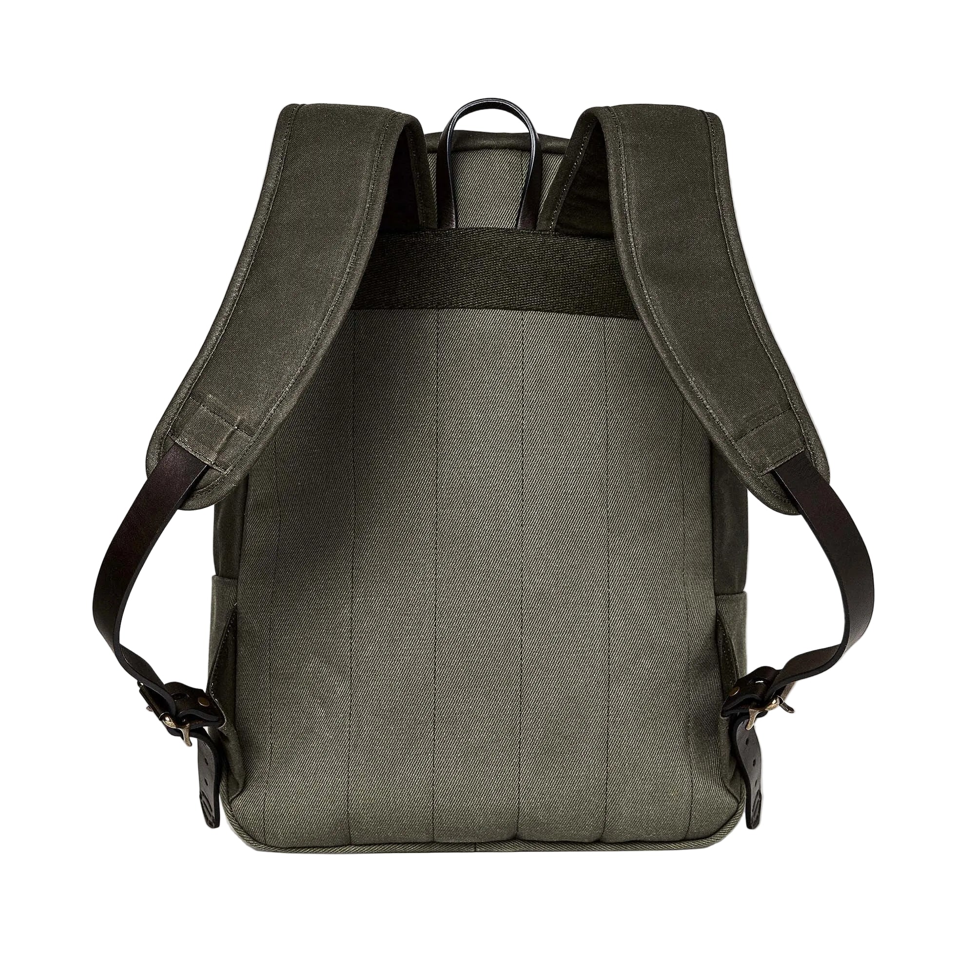 Journeyman Backpack, Otter Green-Tasker-Filson 1897-Motorious Copenhagen