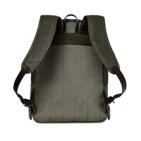 Journeyman Backpack, Otter Green-Tasker-Filson 1897-Motorious Copenhagen