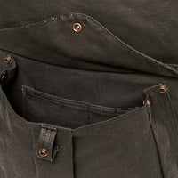 Journeyman Backpack, Otter Green-Tasker-Filson 1897-Motorious Copenhagen