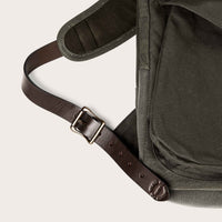 Journeyman Backpack, Otter Green-Tasker-Filson 1897-Motorious Copenhagen