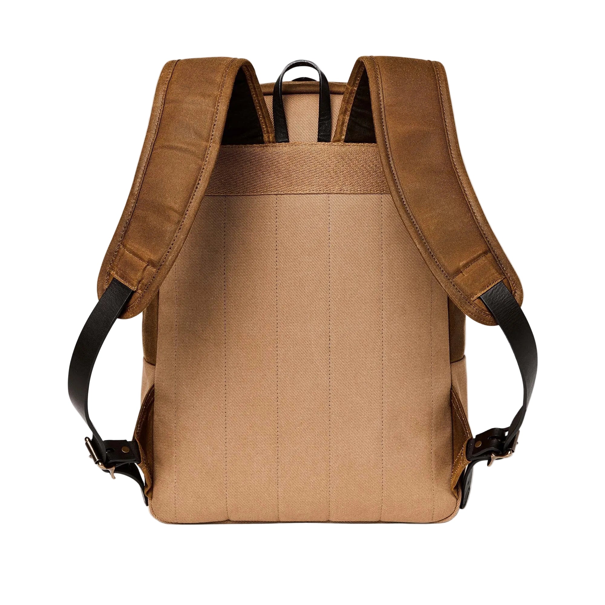 Journeyman Backpack, Tan-Tasker-Filson 1897-Motorious Copenhagen