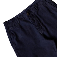 Keld, Straight Cut Trousers, Northsea-Bukser-Hansen Garments-Motorious Copenhagen
