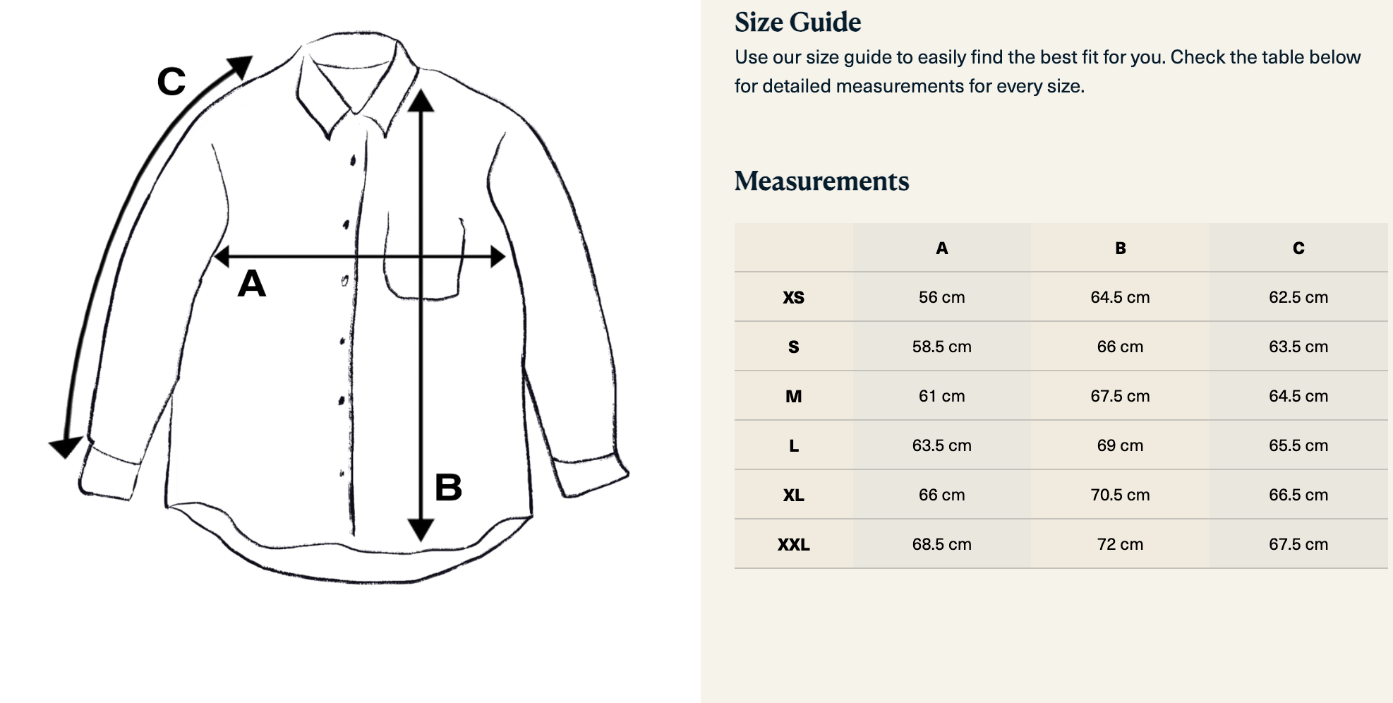 La Pine Shirt, Four Corners pattern-Skjorter-Pendleton-Motorious Copenhagen