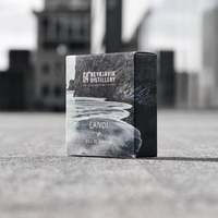 Landi, Eau de parfume, 50 ml.-Personlig pleje-64° Reykjavik Distillery-Motorious Copenhagen