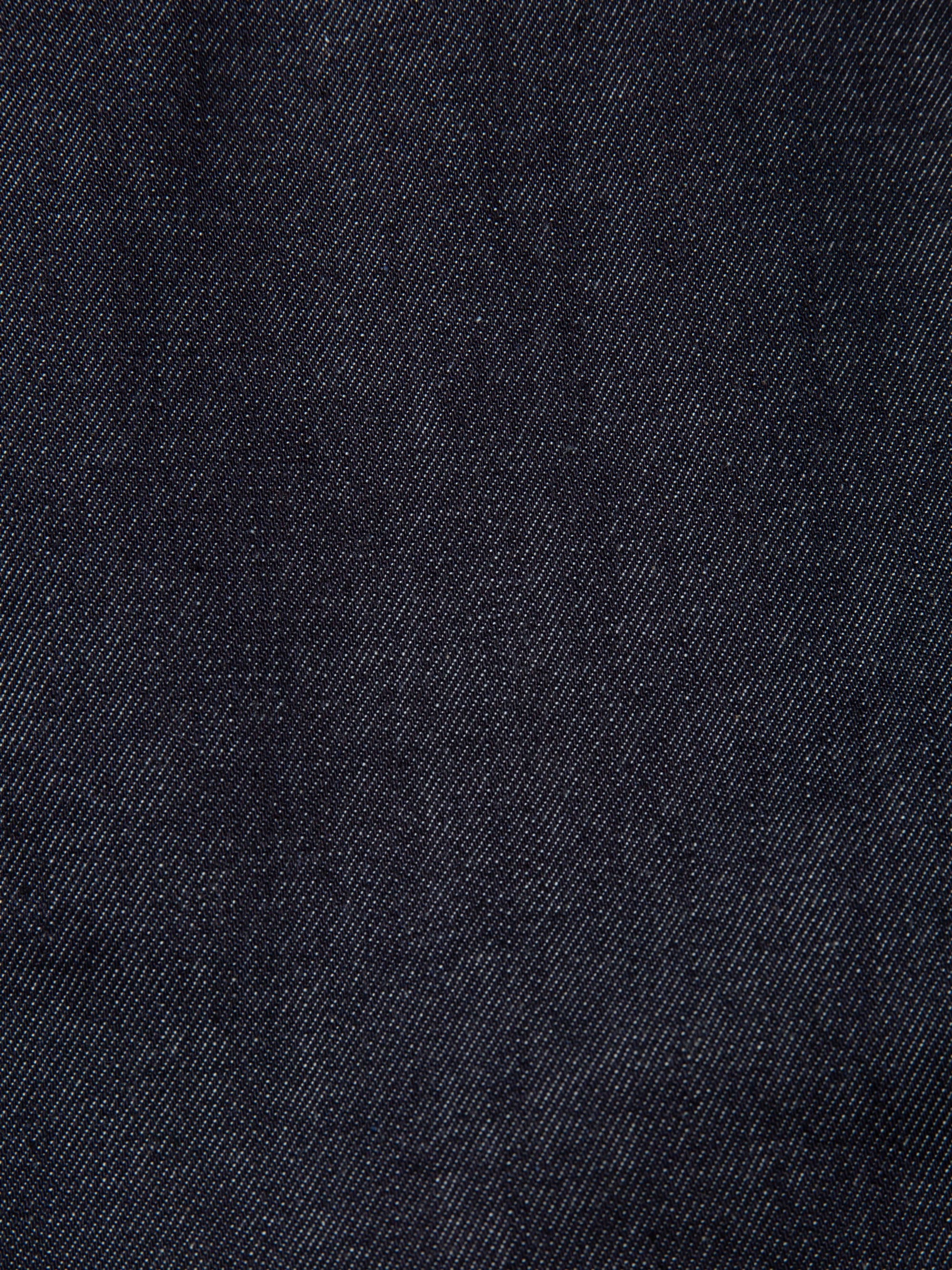 Lean Dean, Dry 16 Dips-Bukser-Nudie Jeans-Motorious Copenhagen