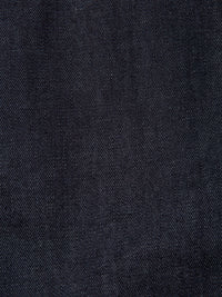 Lean Dean, Dry 16 Dips-Bukser-Nudie Jeans-Motorious Copenhagen