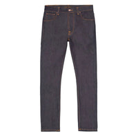 Lean Dean, Dry 16 Dips-Bukser-Nudie Jeans-Motorious Copenhagen