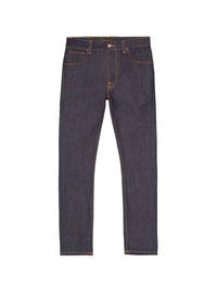 Lean Dean, Dry 16 Dips-Bukser-Nudie Jeans-Motorious Copenhagen