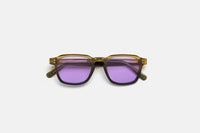 Luce Phased-Solbriller-RSF Sunglasses-Motorious Copenhagen