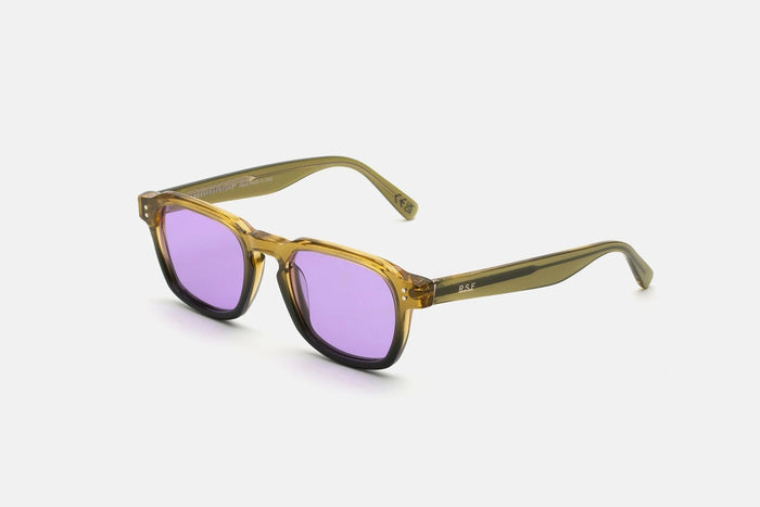 Luce Phased-Solbriller-RSF Sunglasses-Motorious Copenhagen