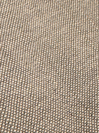 'Made in Denmark' Overshirt, Grå-Jakker-Klaus Samsøe-Motorious Copenhagen