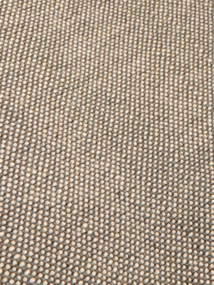 'Made in Denmark' Overshirt, Grå-Jakker-Klaus Samsøe-Motorious Copenhagen