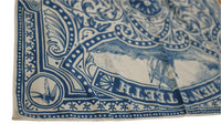 Master of Seas, Bandana-Halstørklæder-Hen's Teeth-Motorious Copenhagen