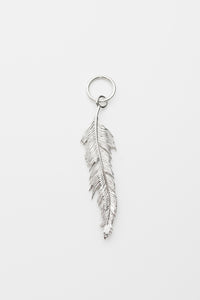 Medium Feather, SKATA SKATA collection-Ringe og Halskæder-O.P. Jewellery-Motorious Copenhagen
