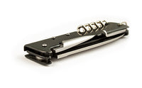 Mercator Multi Knife, Black-Knive og Værktøj-Otter Knives-Motorious Copenhagen