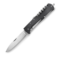 Mercator Multi Knife, Black-Knive og Værktøj-Otter Knives-Motorious Copenhagen