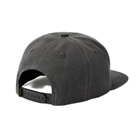 Miners Mark Trucker Cap, Gunmetal-Hatte og Caps-Filson 1897-Motorious Copenhagen