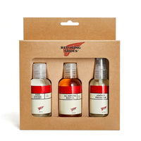 Mini Care Kit #1, Item no. 98017-Støvlepleje og læderfedt-Red Wing Shoes-Motorious Copenhagen