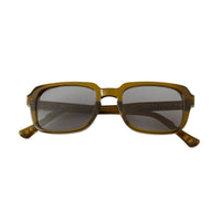 Nelson Sunglasses, Pond/Night Black-Solbriller-Oscar Deen-Motorious Copenhagen
