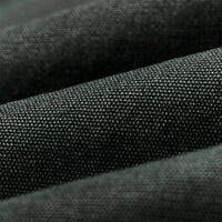 Oakville Canvas Shorts, Gravel-Shorts-Filson 1897-Motorious Copenhagen