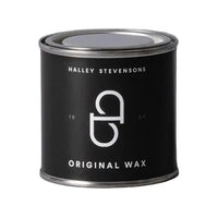 Original Wax, 200ml-Støvlepleje og læderfedt-Halley Stevensons-Motorious Copenhagen