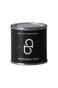 Original Wax, 200ml-Støvlepleje og læderfedt-Halley Stevensons-Motorious Copenhagen