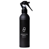 Original Wax Reproofing Spray, 200ml-Støvlepleje og læderfedt-Halley Stevensons-Motorious Copenhagen