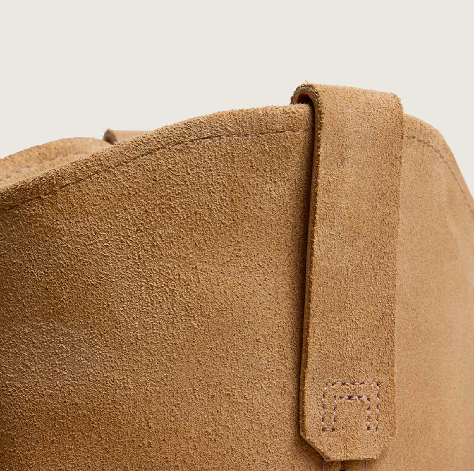 Pecos, Hawthorne Muleskinner Leather, Style no. 8060-Sko og støvler-Red Wing Shoes-Motorious Copenhagen