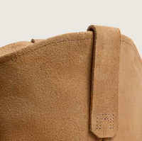 Pecos, Hawthorne Muleskinner Leather, Style no. 8060-Sko og støvler-Red Wing Shoes-Motorious Copenhagen
