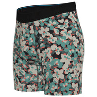 Pedlz Boxer brief, Jade-Boxershorts-Stance-Motorious Copenhagen