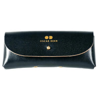 Pinto Sunglasses, Ember/Yellow-Solbriller-Oscar Deen-Motorious Copenhagen