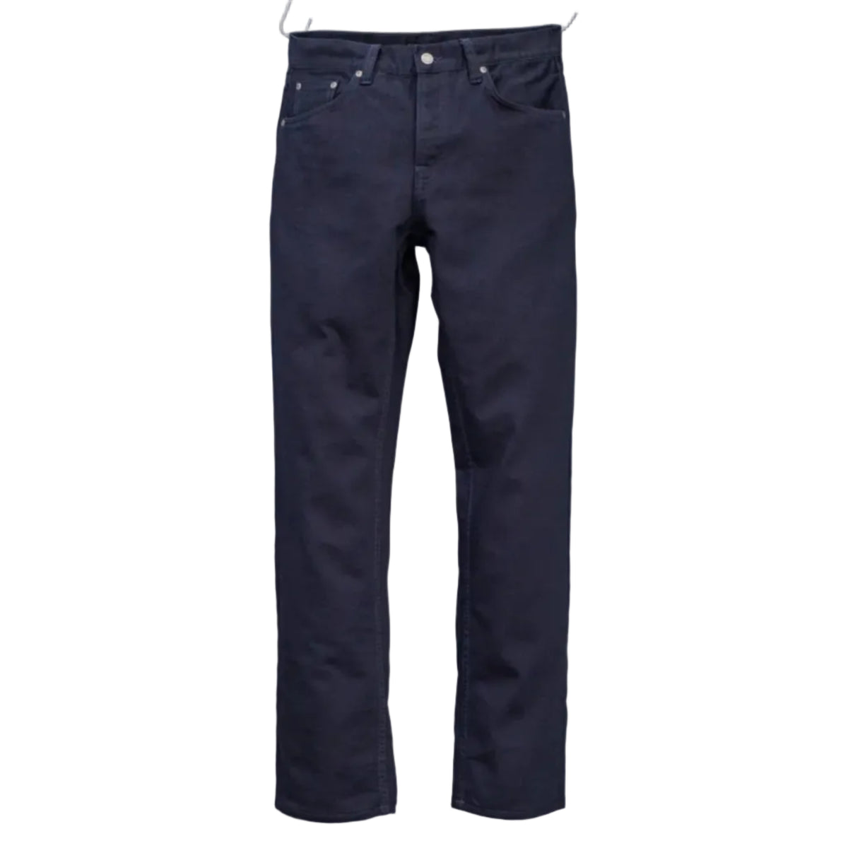 Rad Rufus, Everblue-Bukser-Nudie Jeans-Motorious Copenhagen
