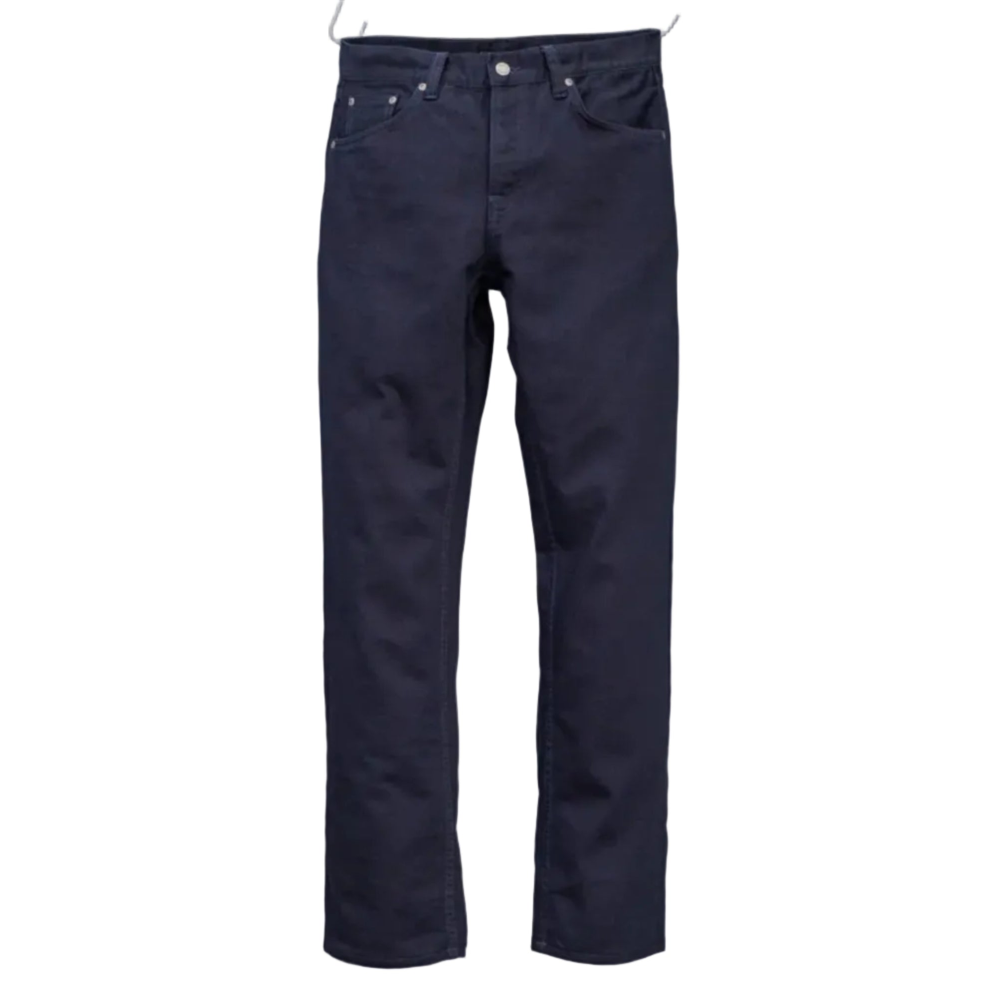 Rad Rufus, Everblue-Bukser-Nudie Jeans-Motorious Copenhagen