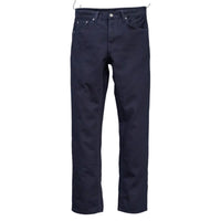 Rad Rufus, Everblue-Bukser-Nudie Jeans-Motorious Copenhagen