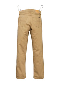 Rad Rufus, Everlion-Bukser-Nudie Jeans-Motorious Copenhagen