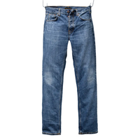 Rad Rufus, Raw Tracks-Bukser-Nudie Jeans-Motorious Copenhagen