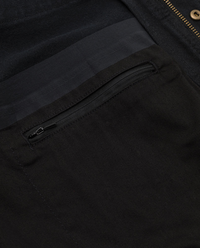 Rider Shirt, Black-Skjorter-Riding Culture-Motorious Copenhagen