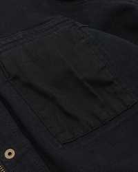 Rider Shirt, Black-Skjorter-Riding Culture-Motorious Copenhagen