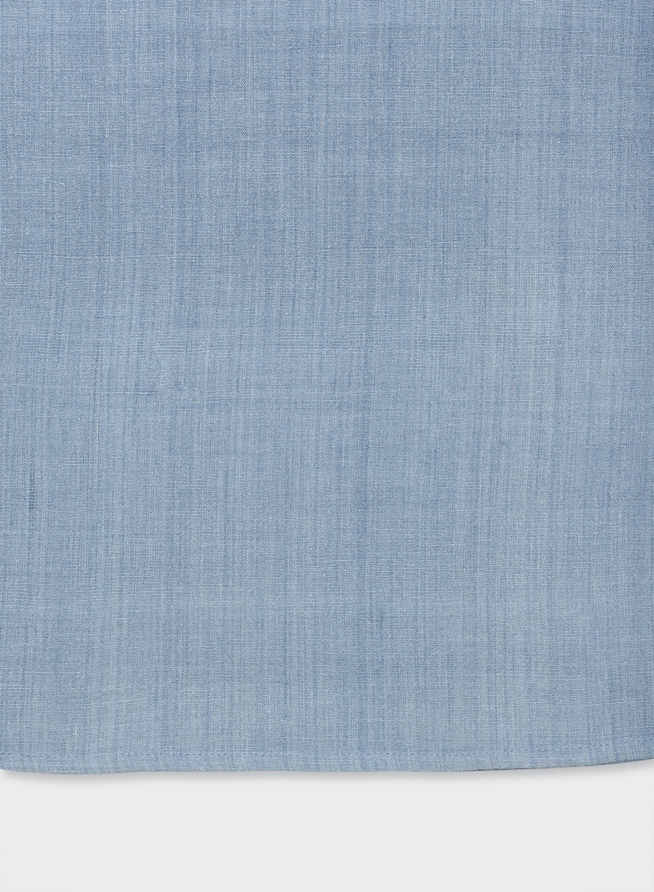 Ronen Short Sleeve Shirt, Light Blue-Skjorter-Kardo-Motorious Copenhagen