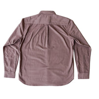 Ryan Shirt, Rose Clay-Skjorter-Kardo-Motorious Copenhagen