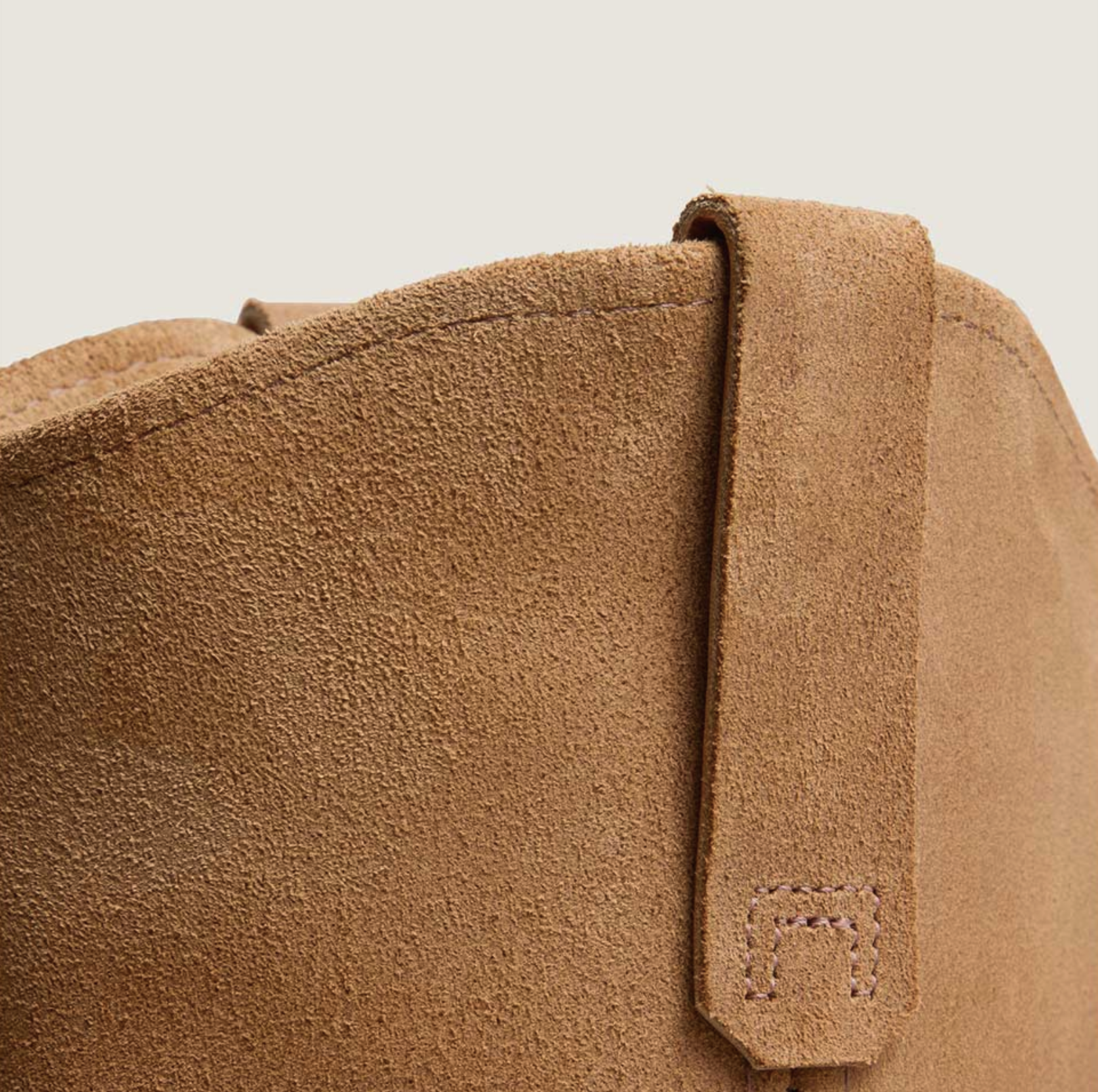 Pecos, Hawthorne Muleskinner Leather, Style no. 8060