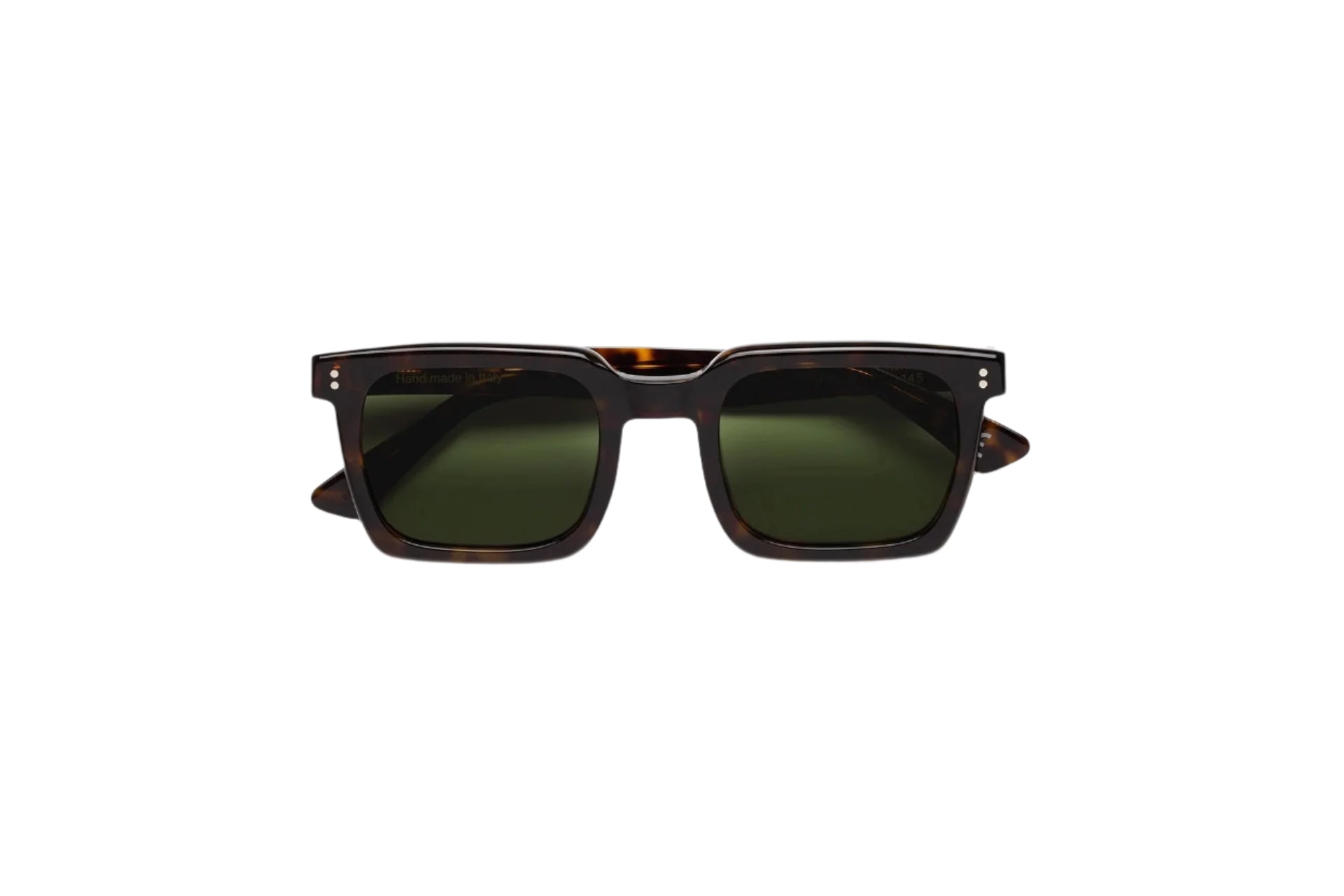 Secolo 3627-Solbriller-RSF Sunglasses-Motorious Copenhagen