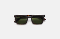 Secolo 3627-Solbriller-RSF Sunglasses-Motorious Copenhagen