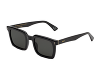 Secolo, Black-Solbriller-RSF Sunglasses-Motorious Copenhagen