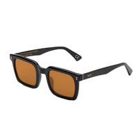 Secolo, Refined-Solbriller-RSF Sunglasses-Motorious Copenhagen