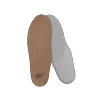 Shaped Comfort Footbed, Insole, Item no. 96317-Indlægssåler-Red Wing Shoes-Motorious Copenhagen