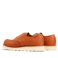 Shop MOC Oxford, Oro-Legacy Leather, Style no. 8092-Sko og støvler-Red Wing Shoes-Motorious Copenhagen