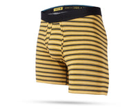 Skipper, Boxer Brief, Stone-Boxershorts-Stance-Motorious Copenhagen