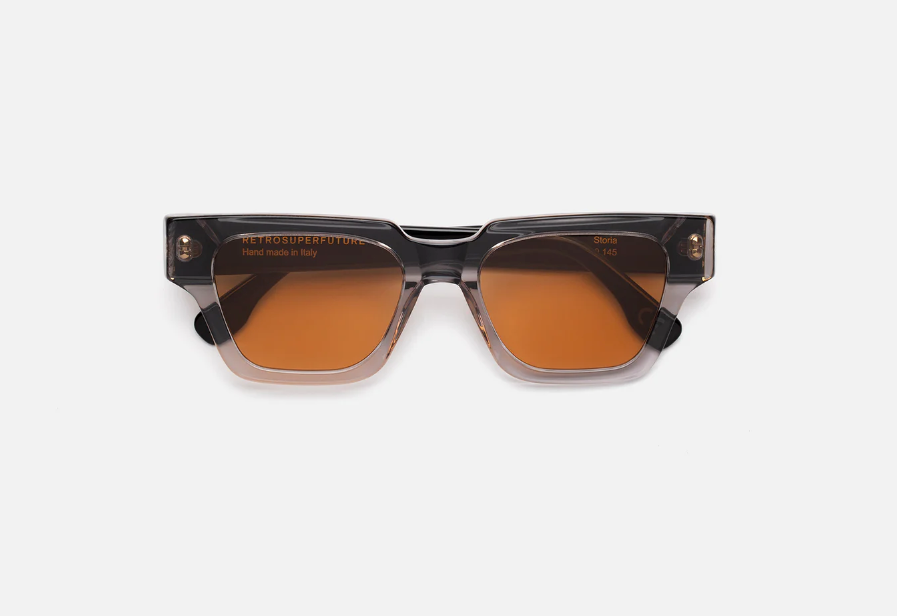 Storia Stilo sunglasses-Solbriller-RSF Sunglasses-Motorious Copenhagen