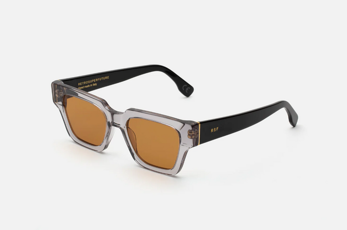 Storia Stilo sunglasses-Solbriller-RSF Sunglasses-Motorious Copenhagen